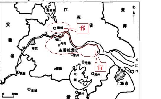 吴国25位君主，4位是部落首领、15位是国君，只有6位才能称王