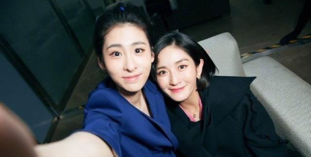 张碧晨：30岁当单亲妈妈，我与张杰是清白的，与谢娜是好姐妹