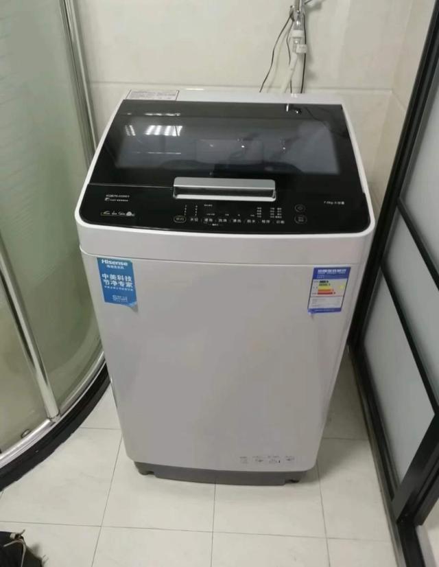 tcl过滤机换滤芯多少钱
