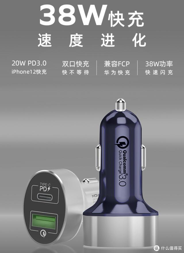 车载导航视频播放不了怎么办(车载导航视频放不出)