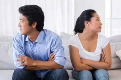 [云端云迅雷好友群发]，如何查询微信转账收入