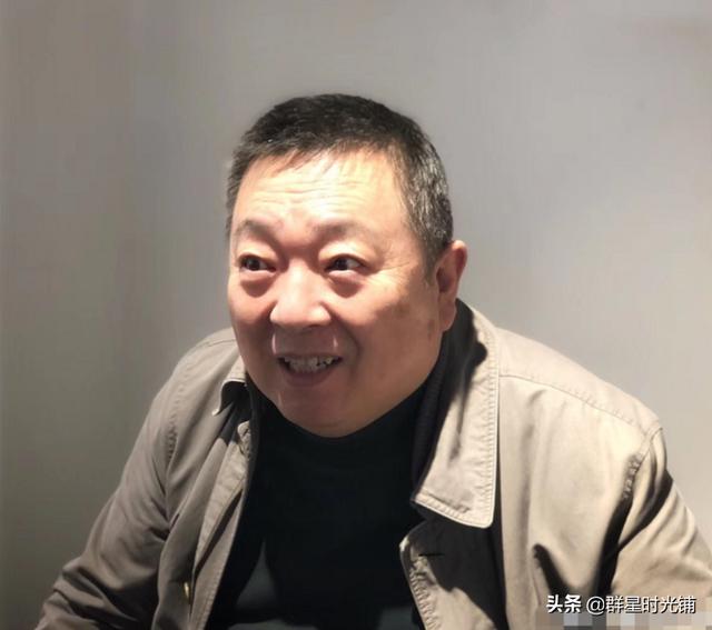 主持人董浩：40岁主持大风车，陪伴一代人成长，如今65岁过得怎样