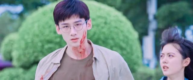 白敬亭为啥不提首都师范大学——白敬亭个人资料简介及女友