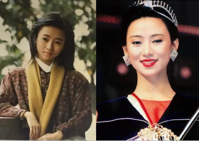 香港女演员50年代名单图片