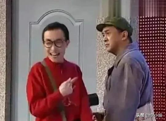 这6位娱圈演艺人员，凭什么能参加两会、被称“文艺工作者”