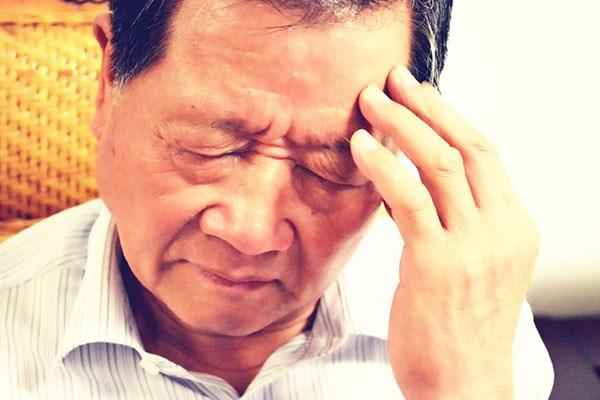 50岁以后，血糖控制在多少才算正常？血糖过低也很危险