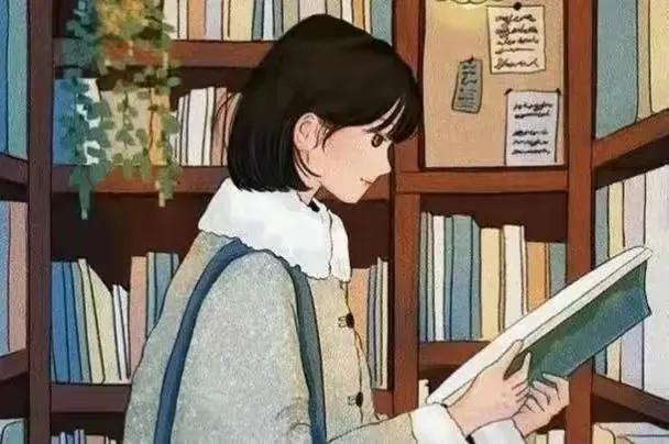 千万不要小看，那些不合群的人