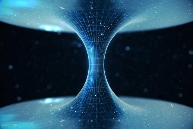 光速是宇宙中最快的速度吗？这三种速度从理论上来说已经超过光速