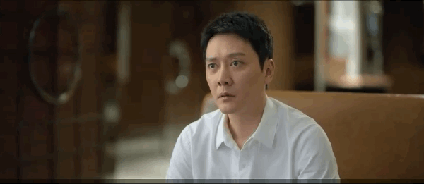 就这？？？难怪会被骂