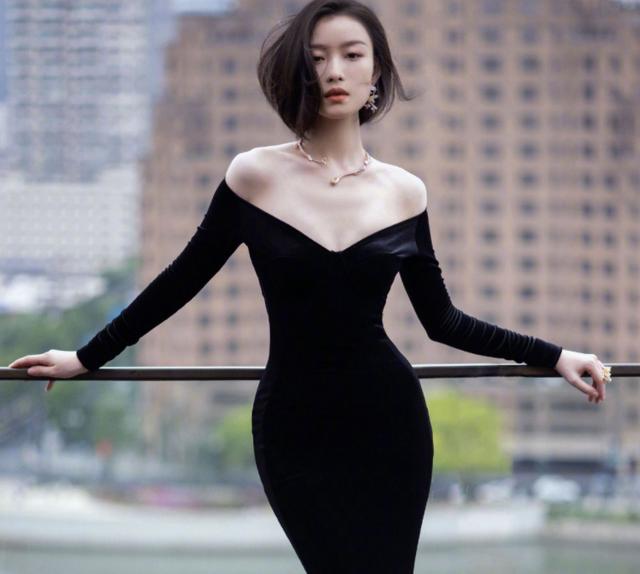 张艺谋与倪妮张艺谋与倪妮视频