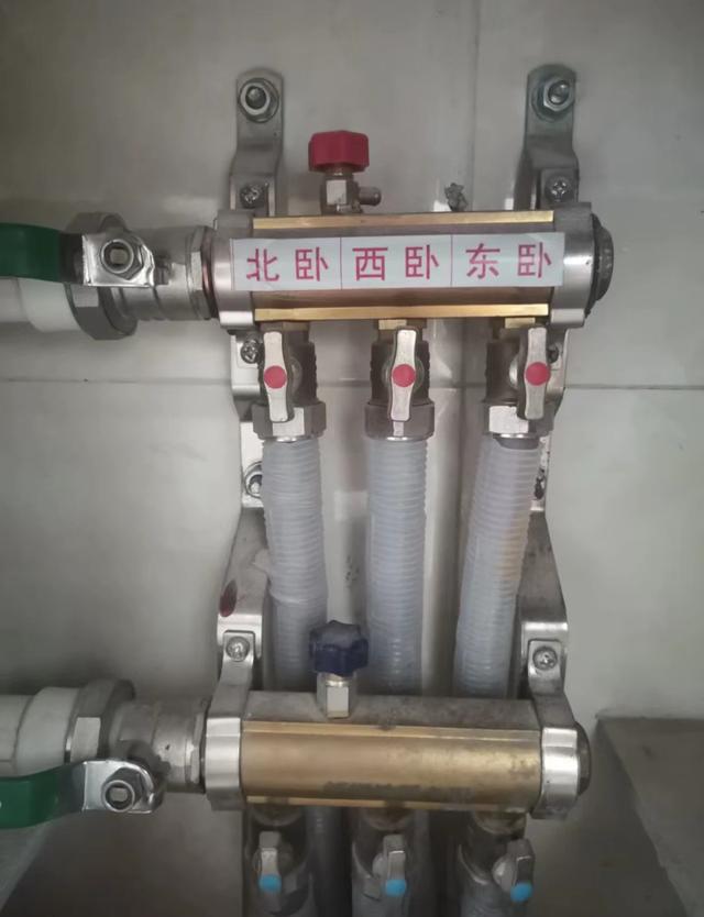 停暖后要“3做1不做”，建议提前了解，不是误导，别再忽视了