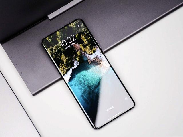 只卖3000多元，体验却媲美六七千元的旗舰机，这3款手机“太香”