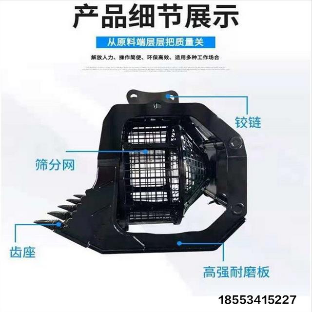 包含山东滚筒洗砂机图片的词条
