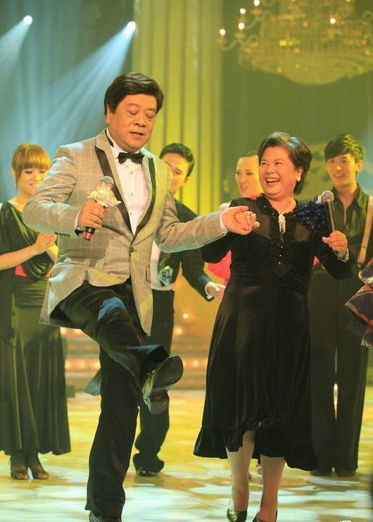 罗京被谁害的(揭秘罗京死因)