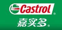 嘉实多磁护和极护哪个效果好(嘉实多极护sn和磁护sp哪个好)