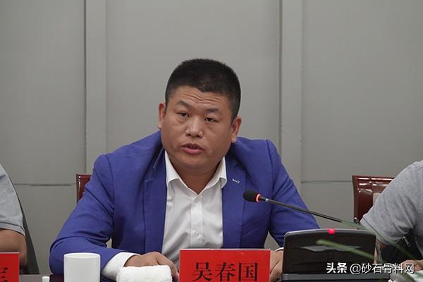 兰州小型移动式制砂机价格