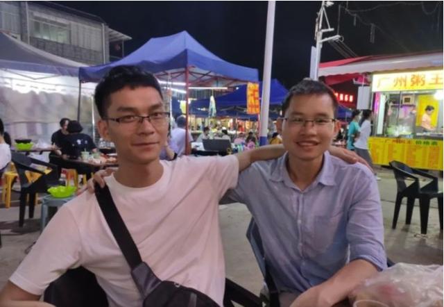 2009年高三，2021年高十五，12年复读的高考钉子户 他为何如此执着