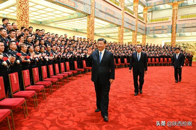 每日新闻早知道（20220526）