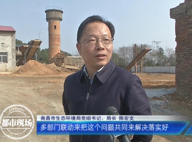 出售二手洗砂机江西