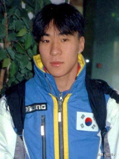 冬奥会即将落幕，最让中国网友不舍的，竟是2个韩国人？