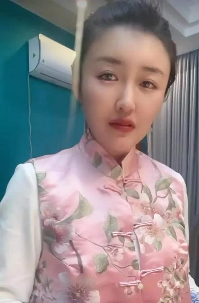 时隔9年，郭德纲曾经的一句玩笑话，在赵本山身上应验了