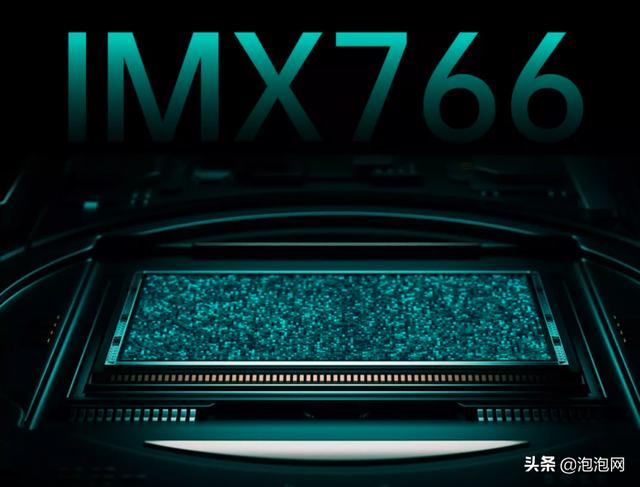 OPPO K10 Pro发布：骁龙旗舰芯，售价2499元起