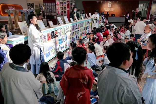 问题孩子教育学校怎么管理(怎么管理好孩子的教育问题)(图22)