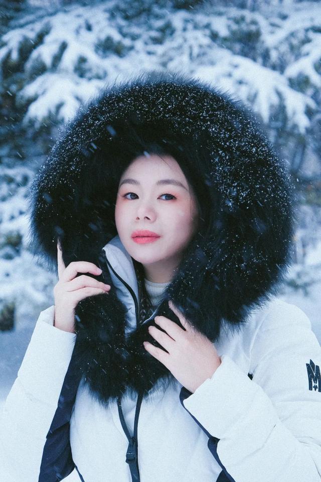 滑雪服品牌