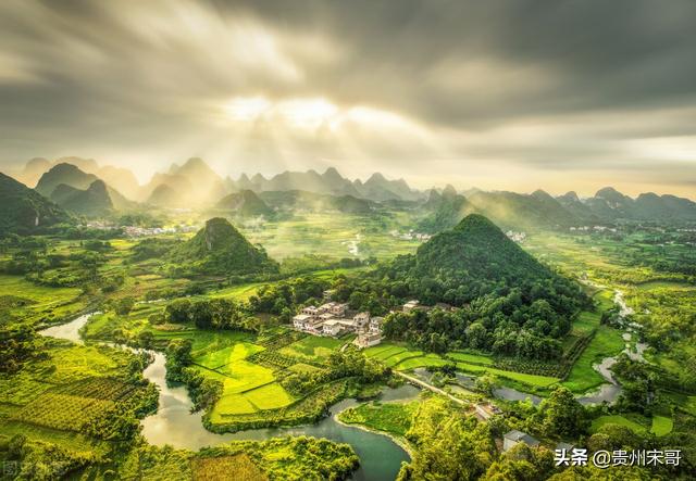 笑傲江湖，笑对人生让我们一起从笑开始