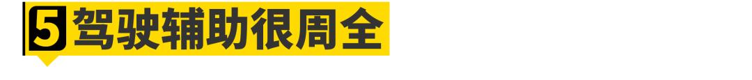 .5t和2.0l哪个动力好l是什么意思(1.5t和2.0l有什么差距)"