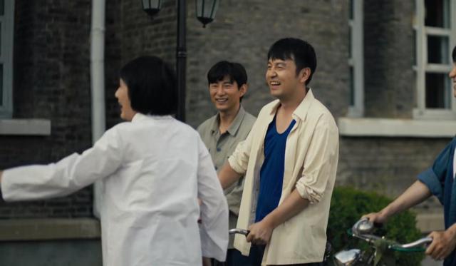 《人世间》口碑下滑！观众齐喊弃剧，有3个问题不容忽视