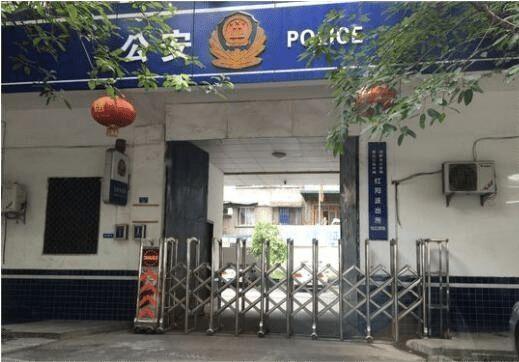18年前，吸毒母亲被关戒毒所17天，3岁女儿饿死家中，民警被判刑