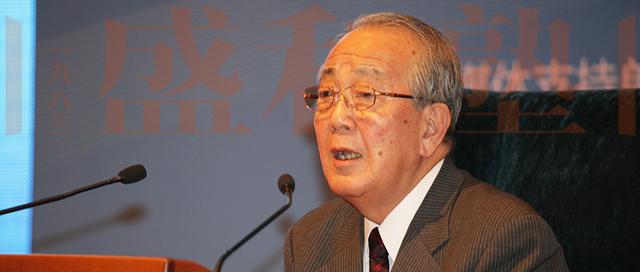 稻盛和夫：什么是“自律”？就是将这6件事做到极致（深度好文）