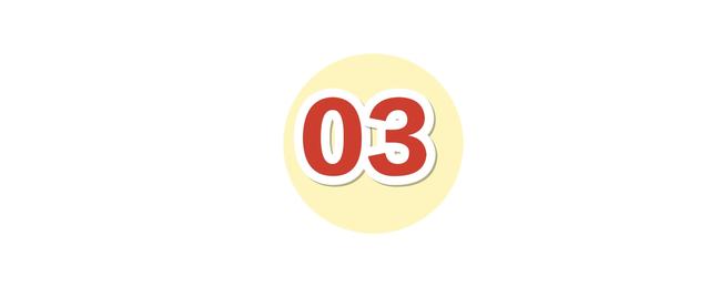 湖南继父，靠种地养活全家9口人，还供3个继女，读名校硕士博士