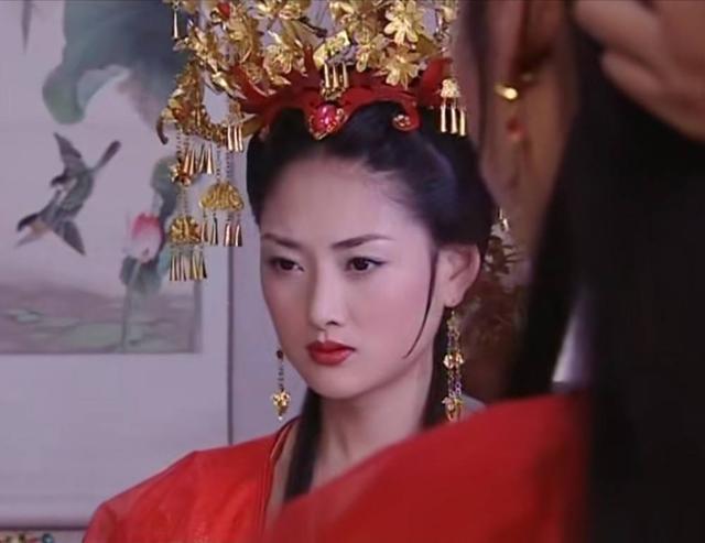 张巧嘴(张巧嘴的电视剧)