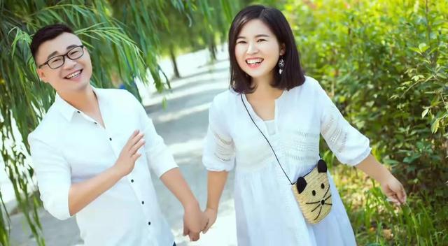 用佛学的观点解读女神陈总