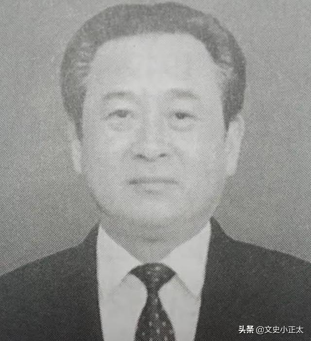 1976年毛主席逝世后，李敏致电张仙朋：你为何还不来北京悼念爸爸