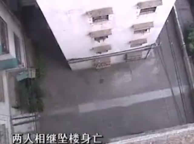 2002年，广东50岁夫妇生下龙凤胎，10年后两人跳楼自杀，为何？