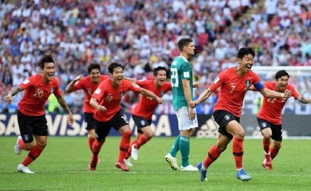 https://blog.sina.com.cn/s/blog_9766a3620102yz3c.html