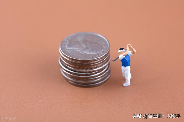 真正有权势的人在与人交往时是“懒惰”的