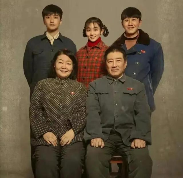 Author: Qin Dong Yi Ye Xiaozhou recently used his spare time to watch ...