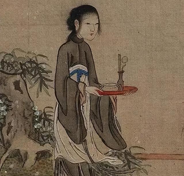 一炷香的时间是多久