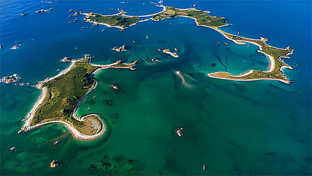 曾母暗沙曾母暗沙现在谁实际控制