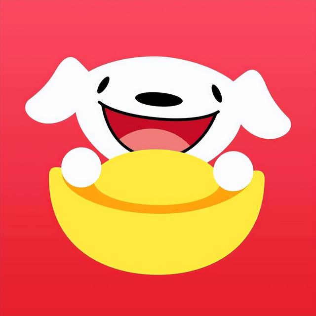 便利店的进货渠道插图2