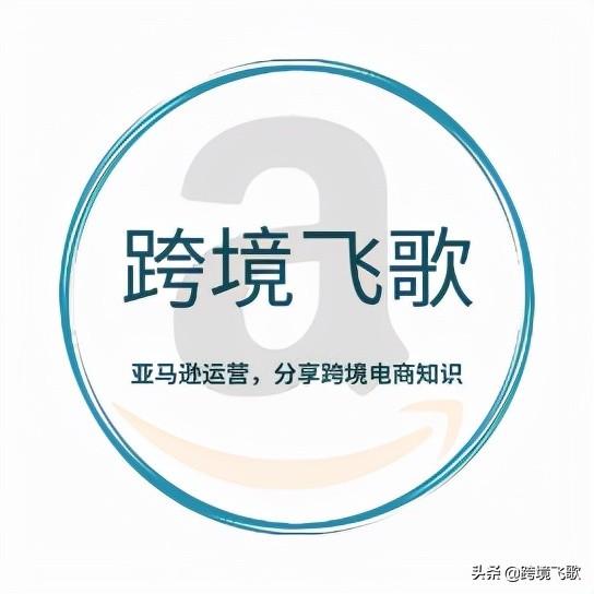 Facebook公共主页没有权限访问的解决方案