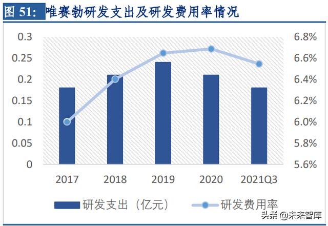 汕头全自动过滤机