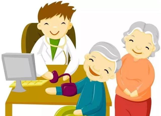 4个坏习惯正在偷走你的寿命，除了熬夜，你还知道哪些？