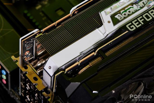 绝地求生wr辅助 迟来的30系列新皇，NVIDIA RTX 3090 Ti首发评测