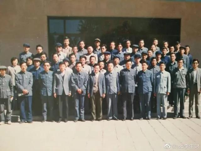 文章图片7