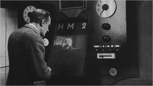 通信历史连载22-多媒体视频会议